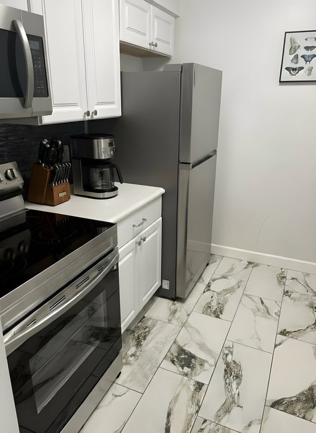 Foto del edificio - 7931 2nd St N