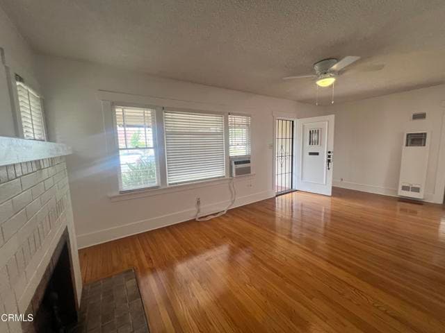 Foto del edificio - 6048 Cloverly Ave