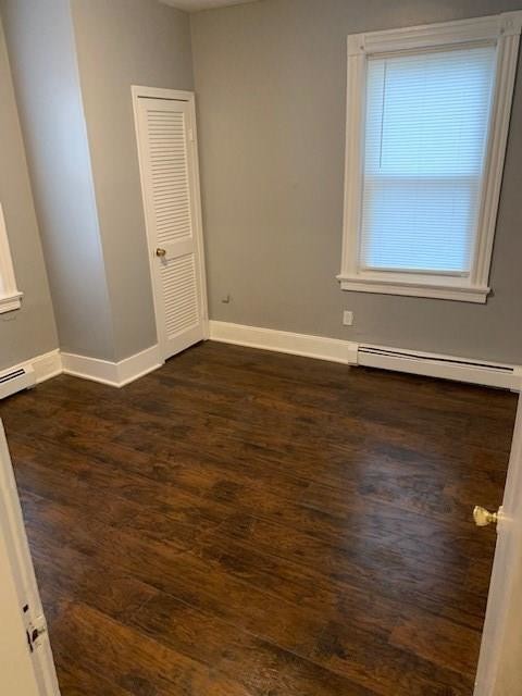 Foto del edificio - 111 Ridge St