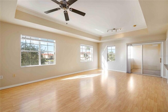 Building Photo - 1030 Villagio Cir