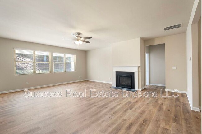 Foto del edificio - 87 Possum Creek Ln