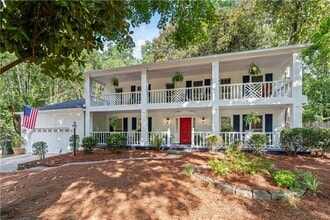 Building Photo - 78 Pheasant Dr SE