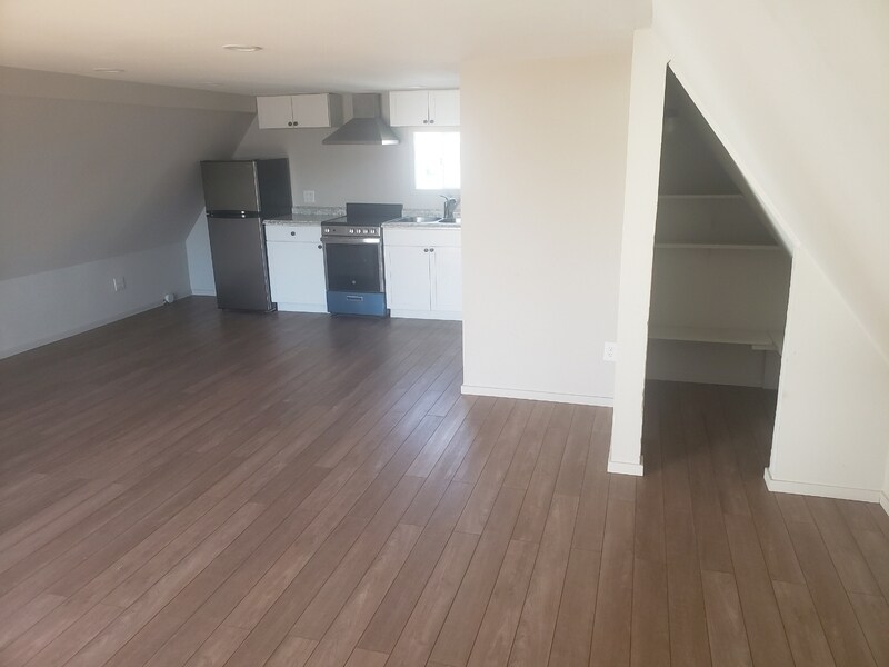 Foto del edificio - 759 W Mulberry St