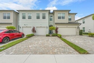 Building Photo - 6112 Rancho Ln