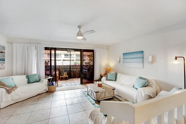 Foto del edificio - 716 NE 20th Ln
