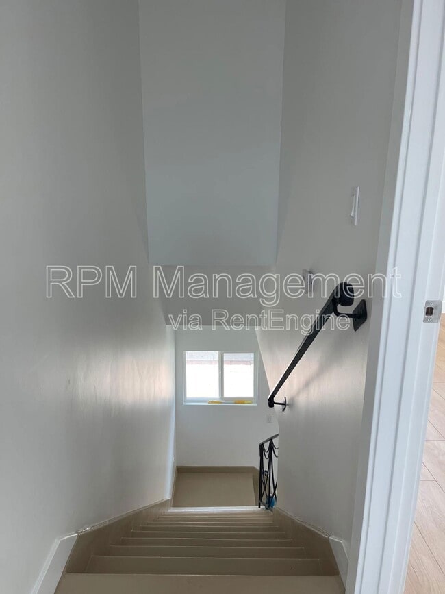 Foto del edificio - 14522 Gault St