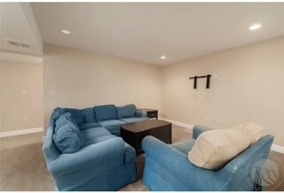 Foto del edificio - 2924 Golden Acres Dr