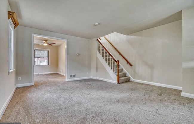 Foto del edificio - 1035 Arncliffe Rd