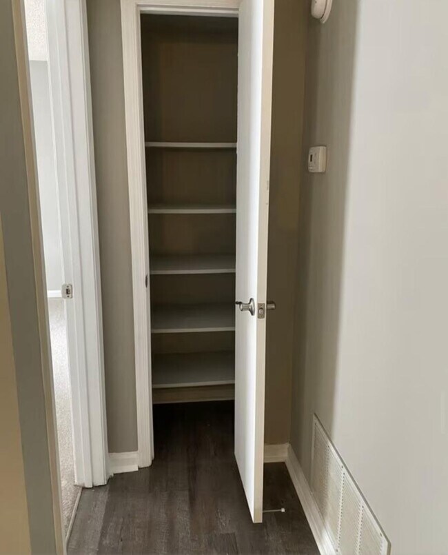 Building Photo - 2 bedroom in Columbia SC 29223