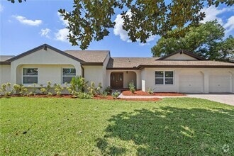 Building Photo - 7037 Edgeworth Dr