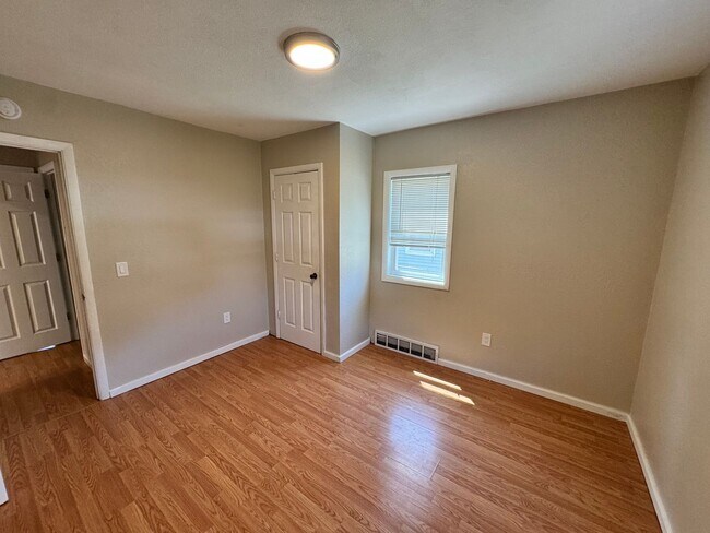 Foto del edificio - 3 Bedroom house in Davenport