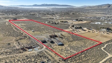 Building Photo - 430 Calle De La Plata