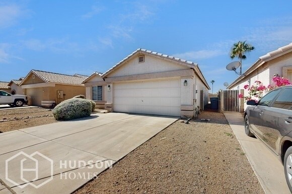 Building Photo - NOW AVAILABLE! - 3605 W Questa Dr, Glendal...