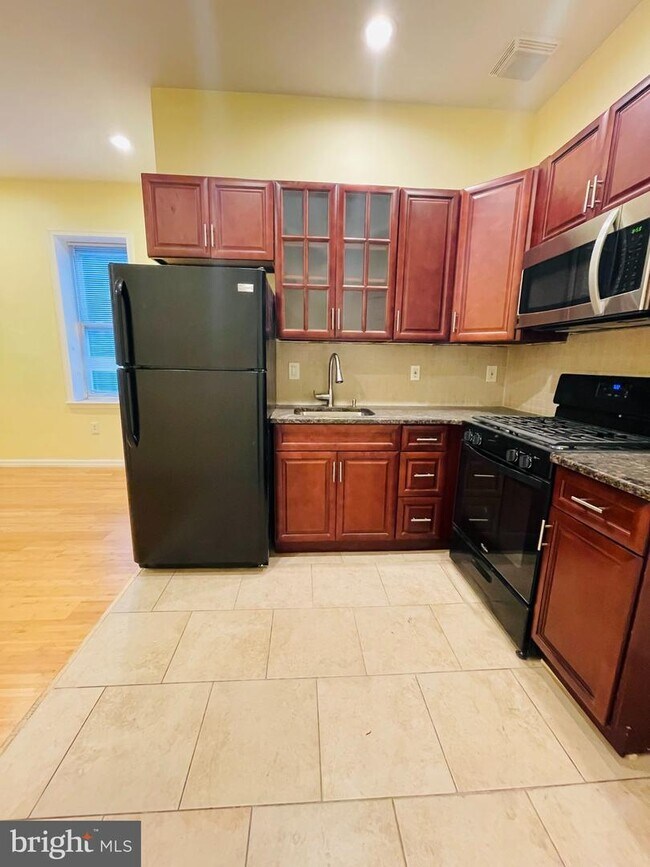 Foto del edificio - 942 W Susquehanna Ave