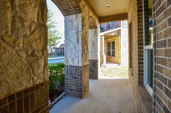 Building Photo - 11003 Jacob Crossing Dr