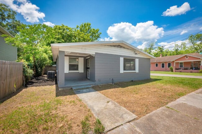 Building Photo - 2940 Fitzgerald St
