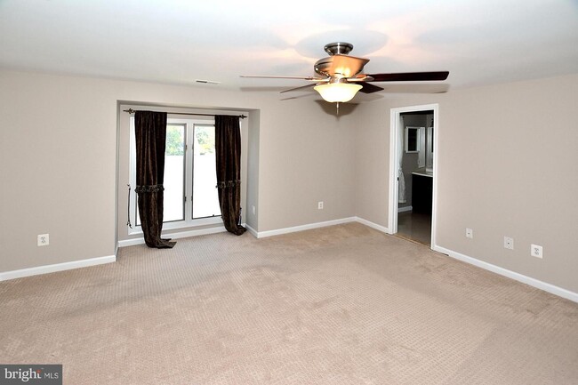 Building Photo - 3875 Alder Woods Ct