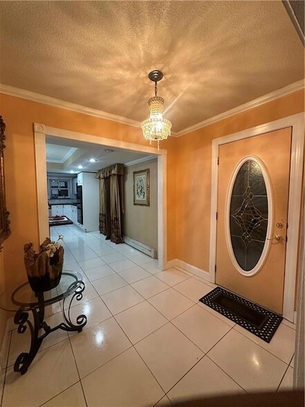 Photo - 2198 Canarsie Rd Apartment