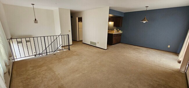 Foto del edificio - 2870 Castleford Ct