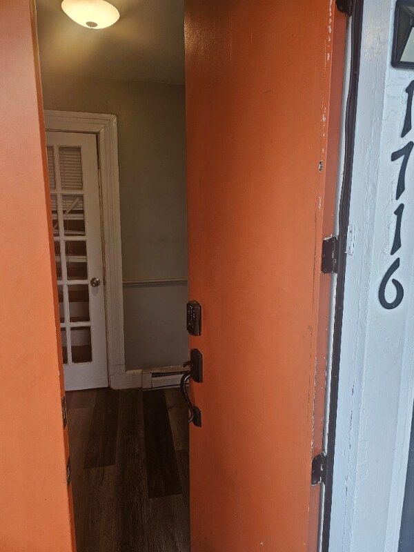 Foto del edificio - 1716 3rd Ave