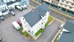 Building Photo - 11-13 High St