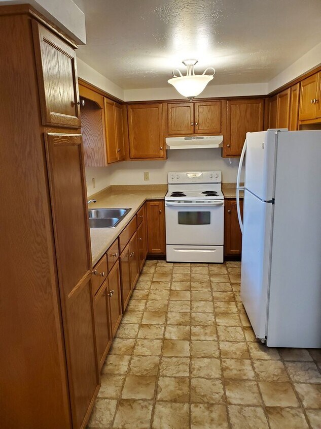 Foto principal - 1708-1712 Amy St