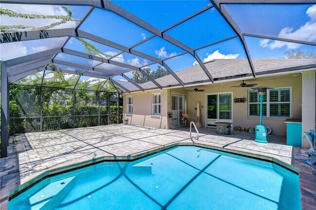 Foto del edificio - 3246 Stonebridge Trail