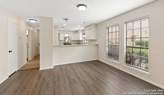 Building Photo - 13805 I-10