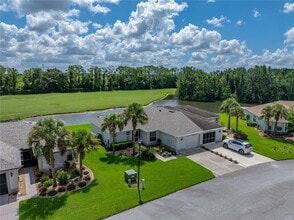 Building Photo - 10306 Chatuge Dr