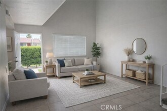 Building Photo - 51080 Eisenhower Dr