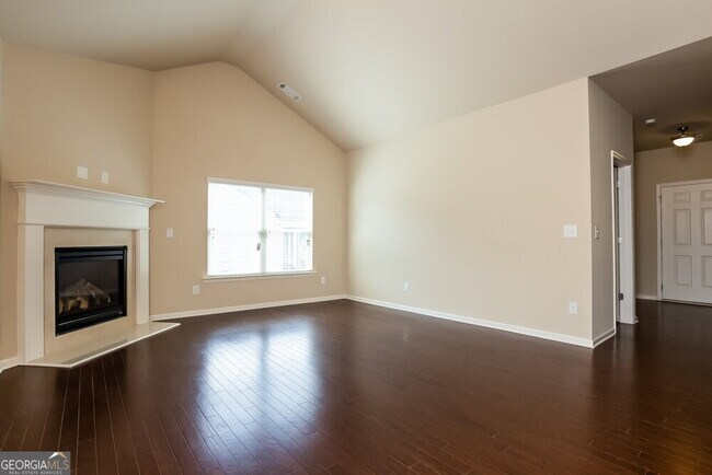Building Photo - 2954 E Captiva Dr
