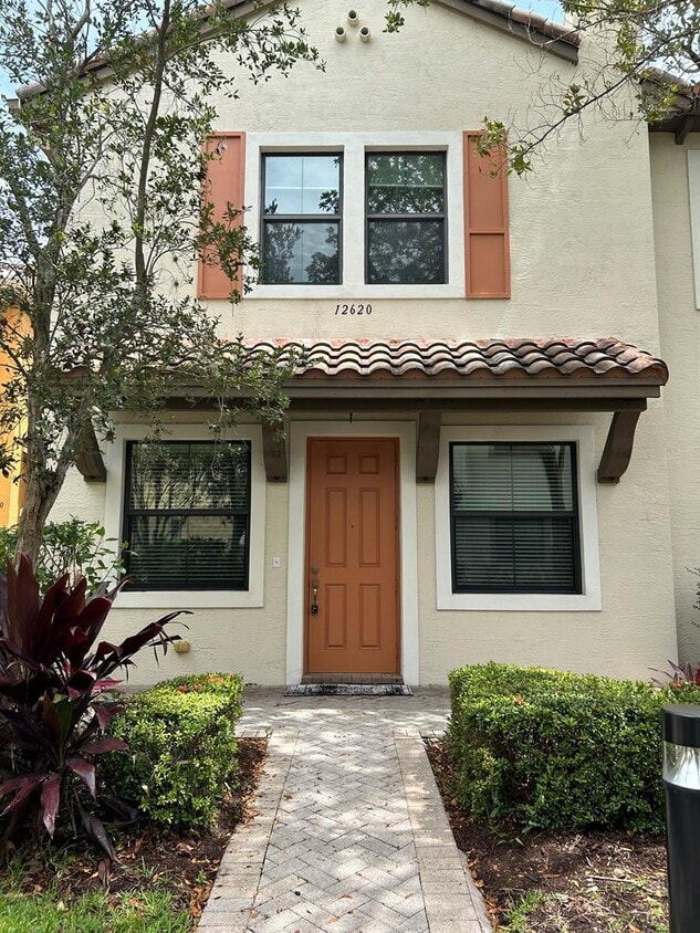 Primary Photo - 12620 NW 32nd Ct