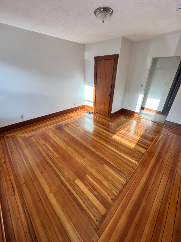 Foto del edificio - 25 Bennett St