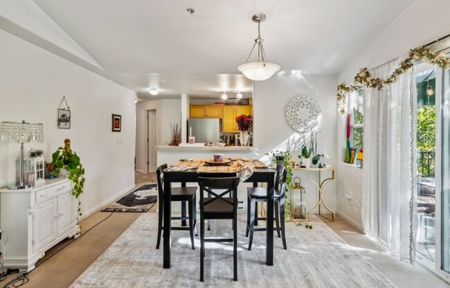 Foto del edificio - 730 NW 185th Ave