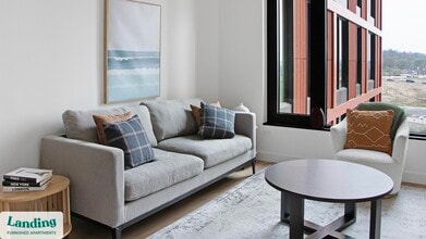 Building Photo - 632 Howard Rd SE