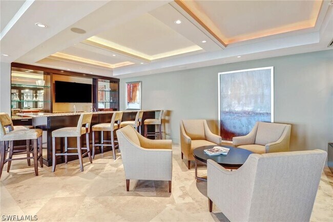 Foto del edificio - 4875 Pelican Colony Blvd