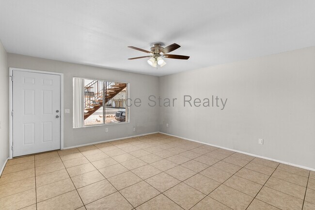 Building Photo - 5321 West Campbell Ave