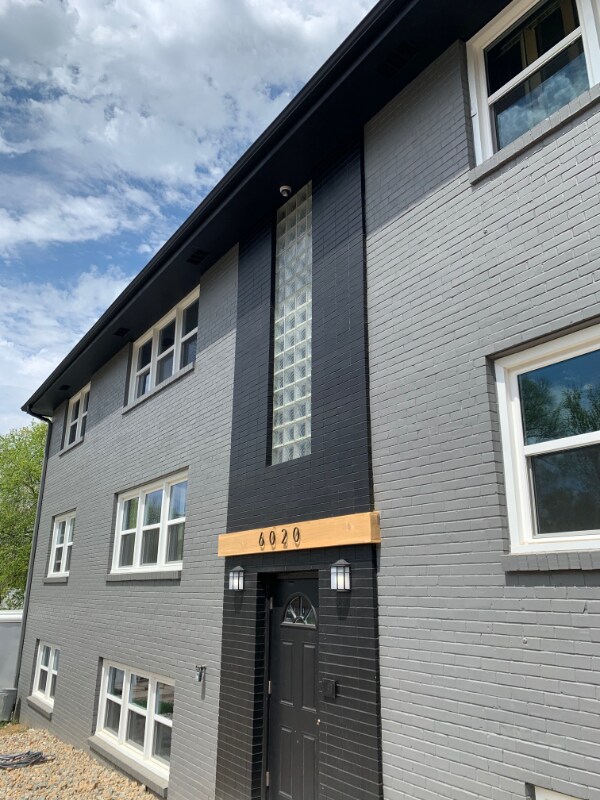 Foto del edificio - 6020 Birch St