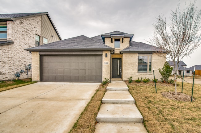 Building Photo - 5406 Big Thicket Ln