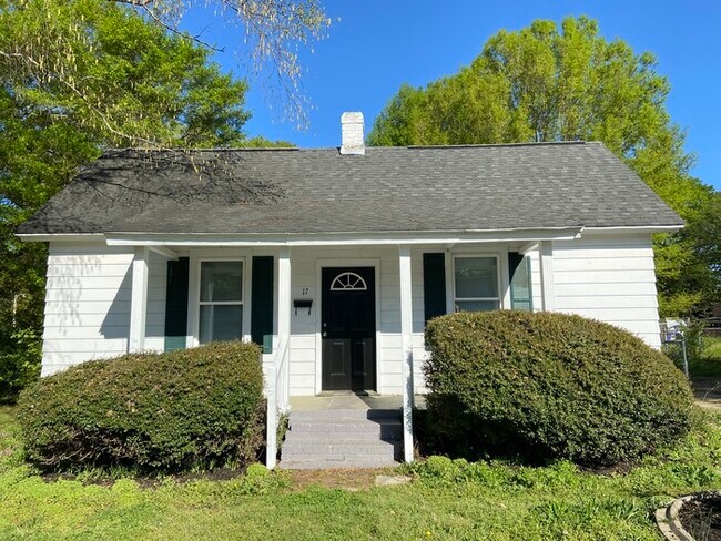 Houses For Rent In Greer Sc Craigslist