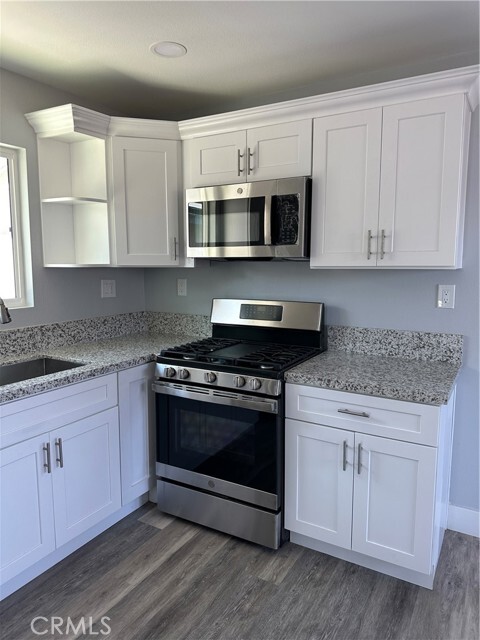 Building Photo - 14427 Fairchild Dr
