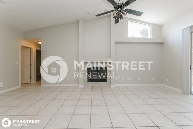 Building Photo - 16224 Bonneville Dr, Tampa, FL 33624