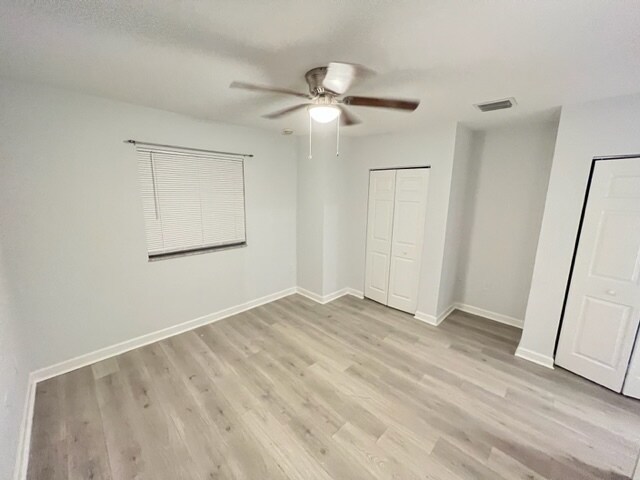 Building Photo - 4160 Napoli Lake Dr