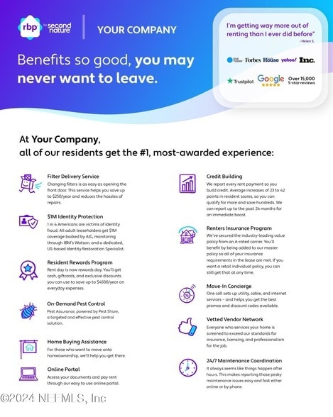 Foto del edificio - 5147 Westchase Ct