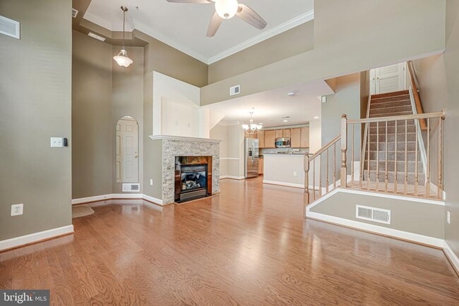Building Photo - 14207 St Germain Dr