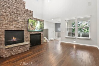 Building Photo - 84 Meridian Dr