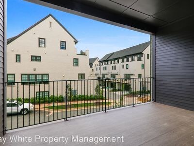 Building Photo - 6397 Radiant Trace