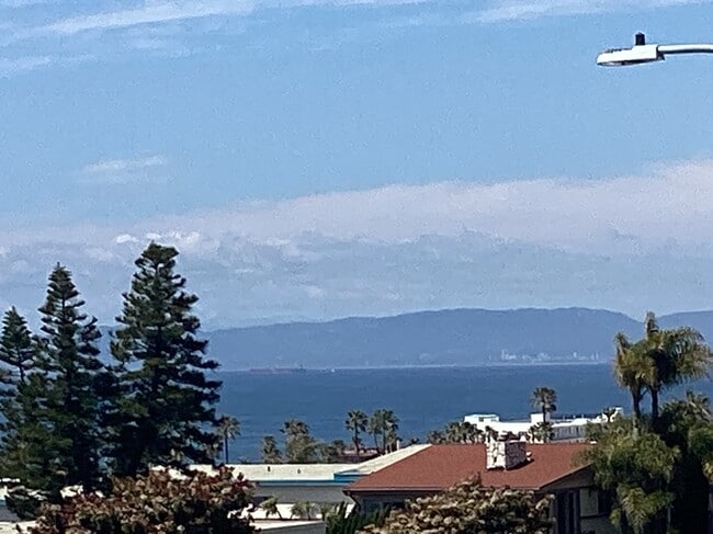 Building Photo - 382 Palos Verdes Blvd