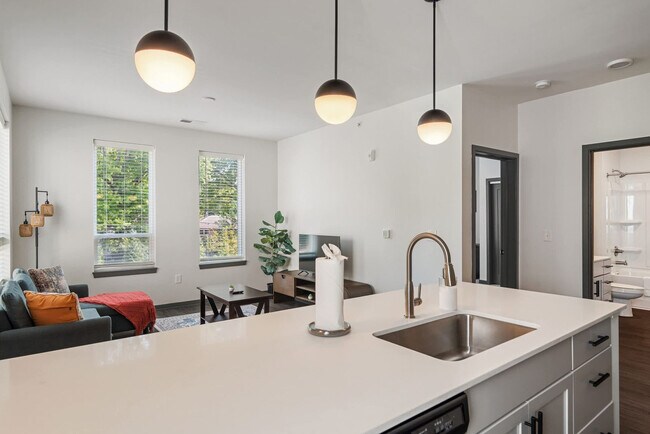 Building Photo - 6160 N Rural St