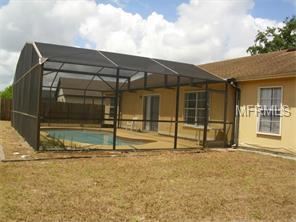 Foto del edificio - 3 br, 2 bath House - 424 Everwood Drive